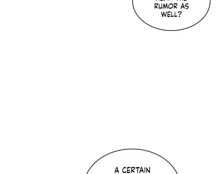 Overgeared (Team Argo) manga Chapter 13 – Page 34