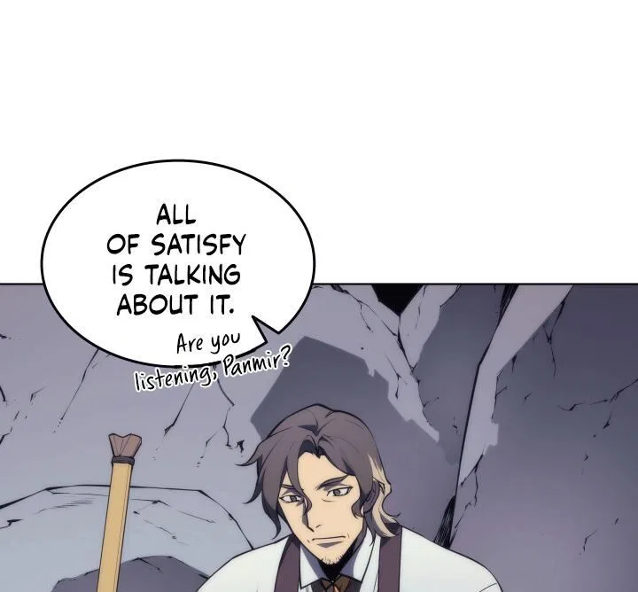 Overgeared (Team Argo) manga Chapter 13 – Page 37