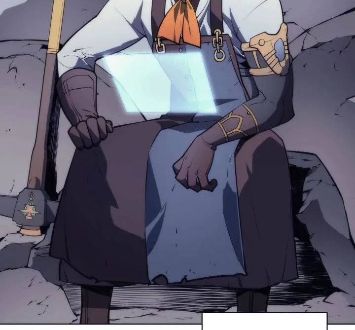 Overgeared (Team Argo) manga Chapter 13 – Page 38