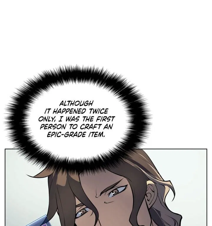 Overgeared (Team Argo) manga Chapter 13 – Page 43