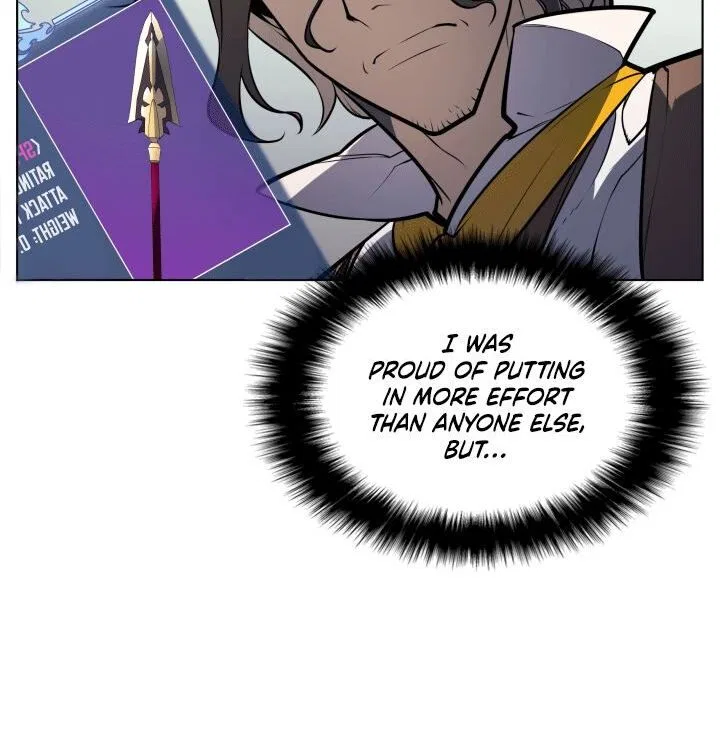 Overgeared (Team Argo) manga Chapter 13 – Page 44