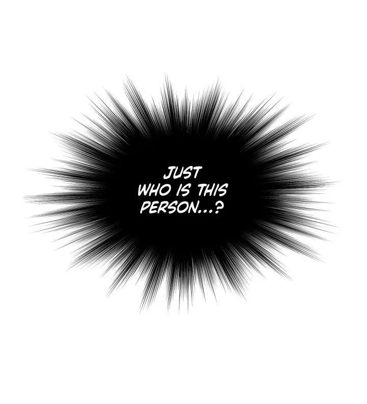 Overgeared (Team Argo) manga Chapter 13 – Page 45