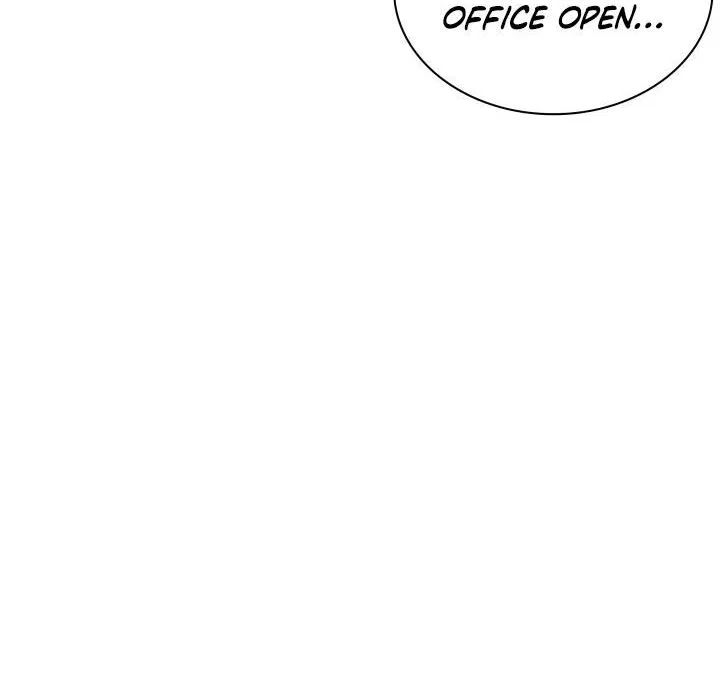 Overgeared (Team Argo) manga Chapter 13 – Page 48