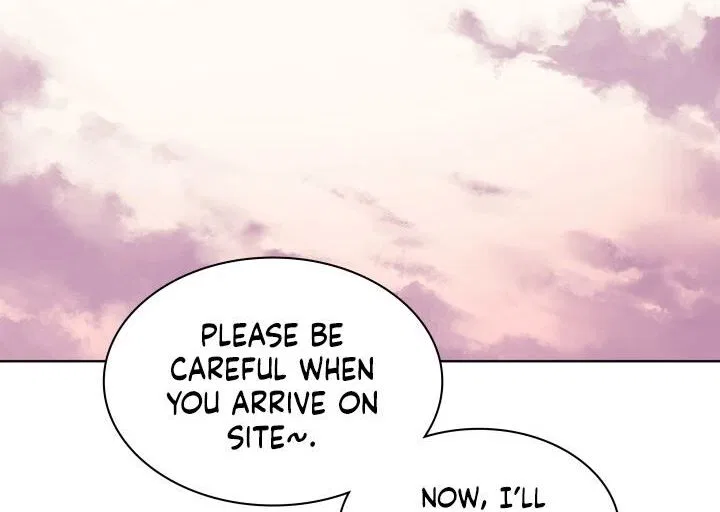 Overgeared (Team Argo) manga Chapter 13 – Page 50