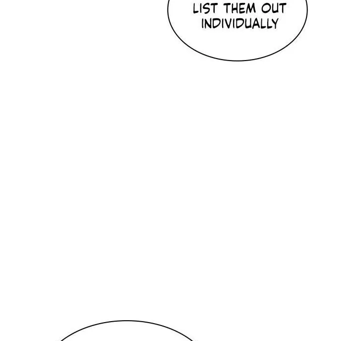 Overgeared (Team Argo) manga Chapter 13 – Page 51