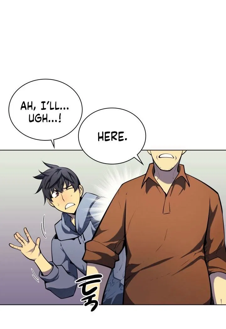 Overgeared (Team Argo) manga Chapter 13 – Page 53
