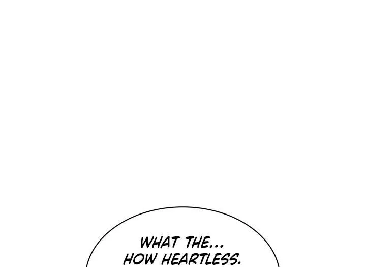 Overgeared (Team Argo) manga Chapter 13 – Page 54