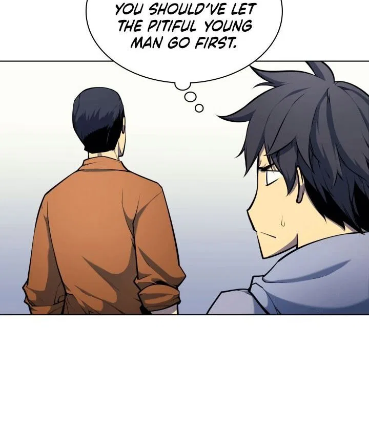 Overgeared (Team Argo) manga Chapter 13 – Page 55