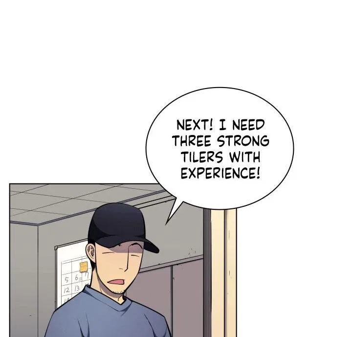 Overgeared (Team Argo) manga Chapter 13 – Page 56