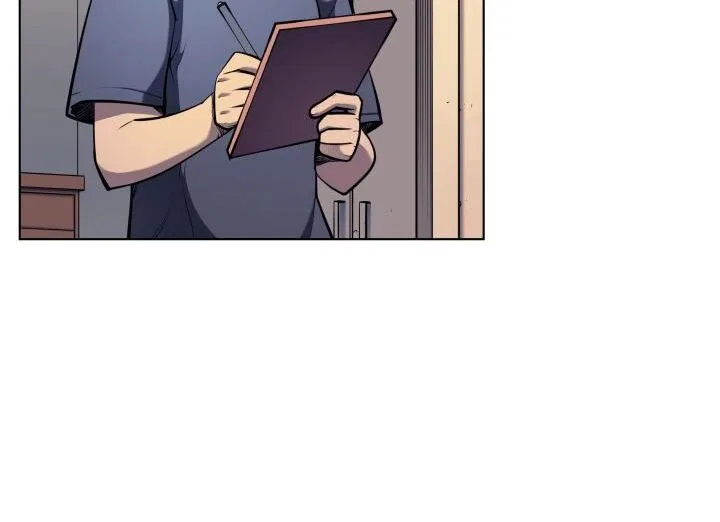 Overgeared (Team Argo) manga Chapter 13 – Page 57