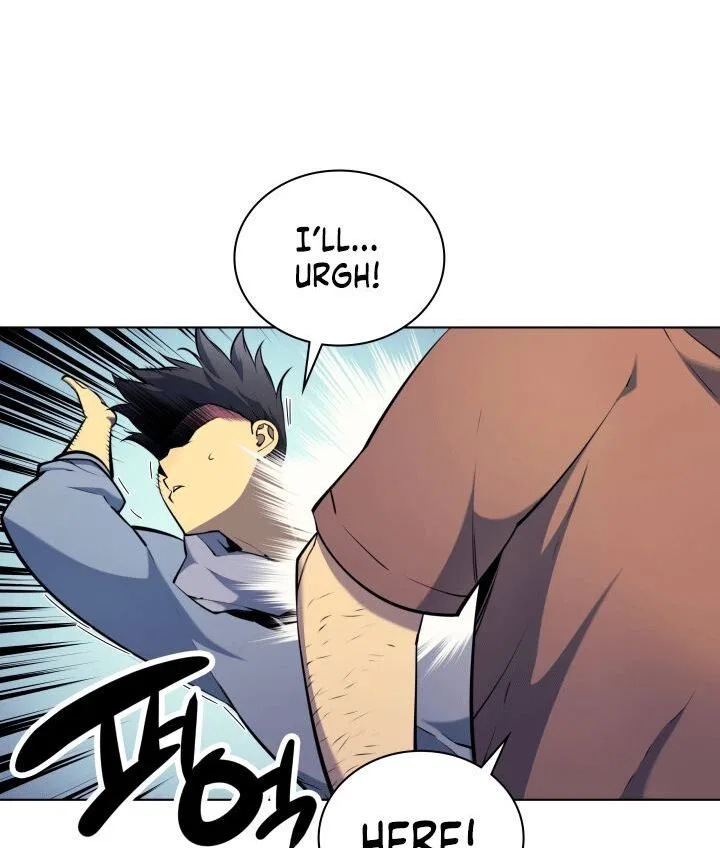 Overgeared (Team Argo) manga Chapter 13 – Page 58
