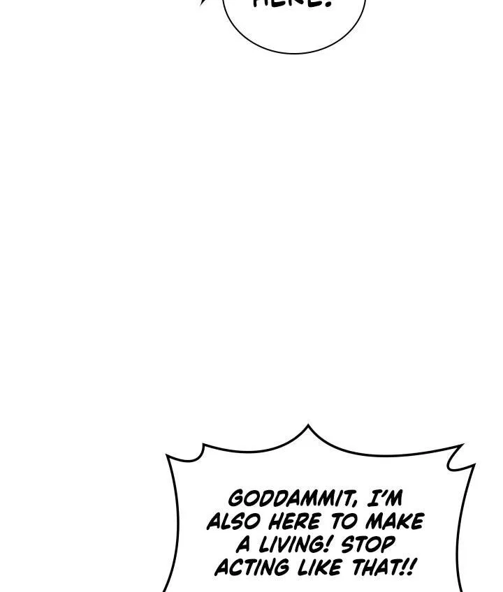 Overgeared (Team Argo) manga Chapter 13 – Page 59