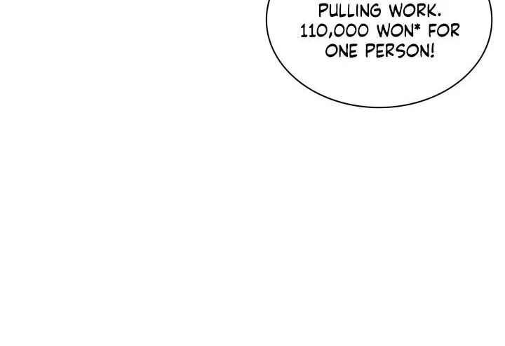 Overgeared (Team Argo) manga Chapter 13 – Page 62