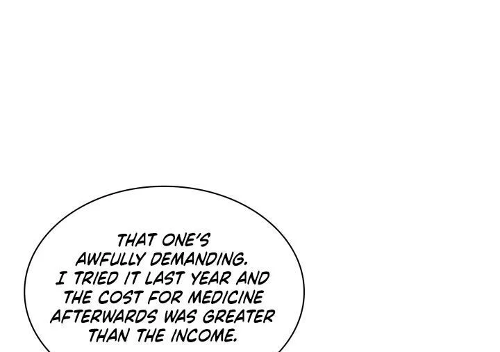 Overgeared (Team Argo) manga Chapter 13 – Page 63