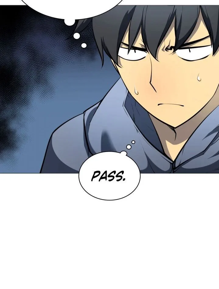 Overgeared (Team Argo) manga Chapter 13 – Page 64