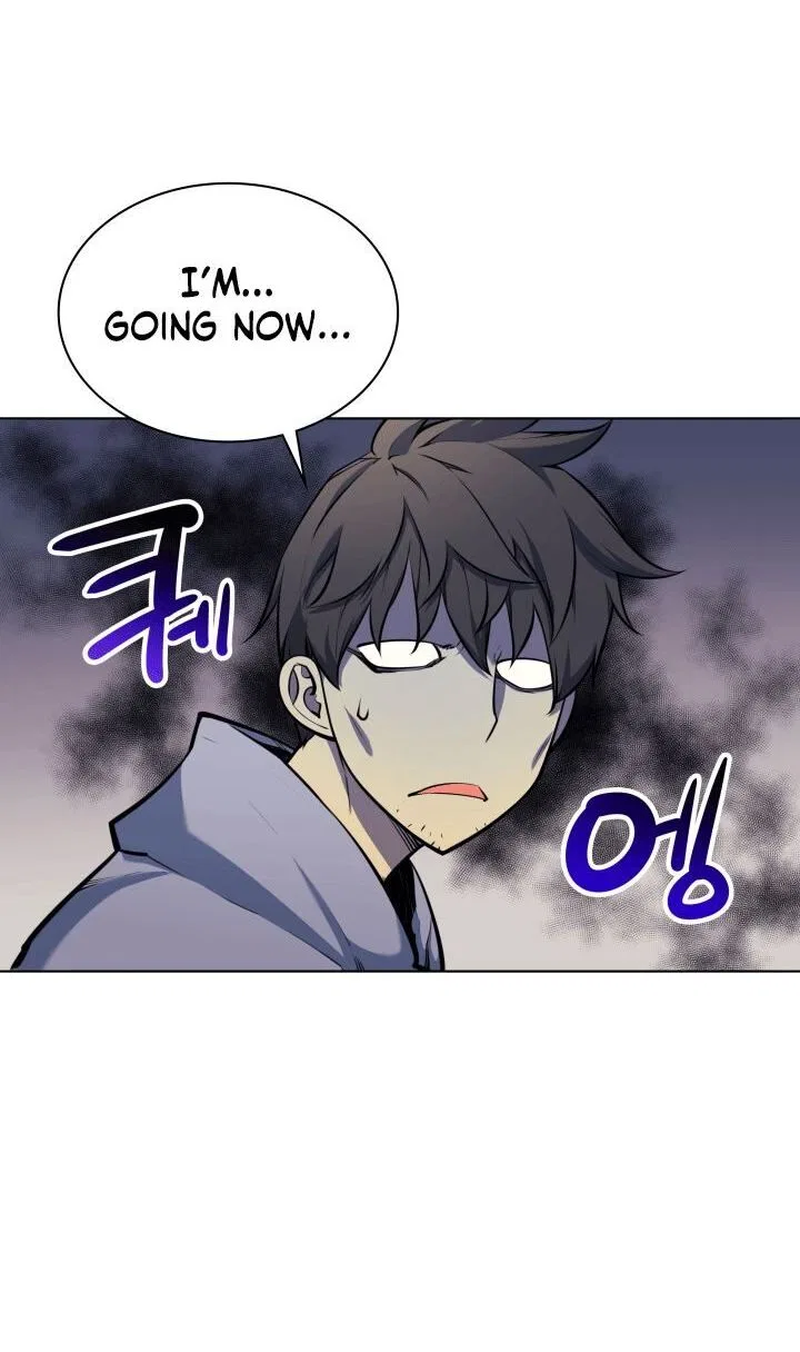 Overgeared (Team Argo) manga Chapter 13 – Page 70