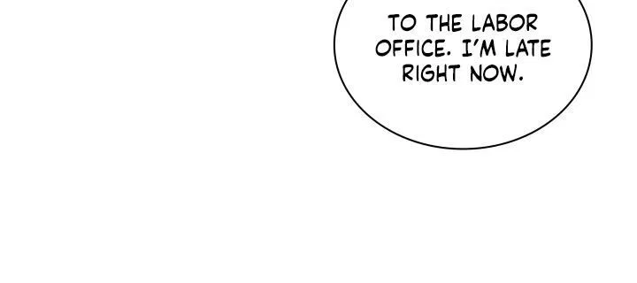 Overgeared (Team Argo) manga Chapter 13 – Page 72