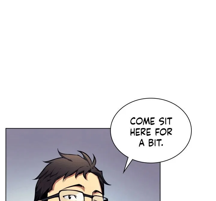 Overgeared (Team Argo) manga Chapter 13 – Page 73