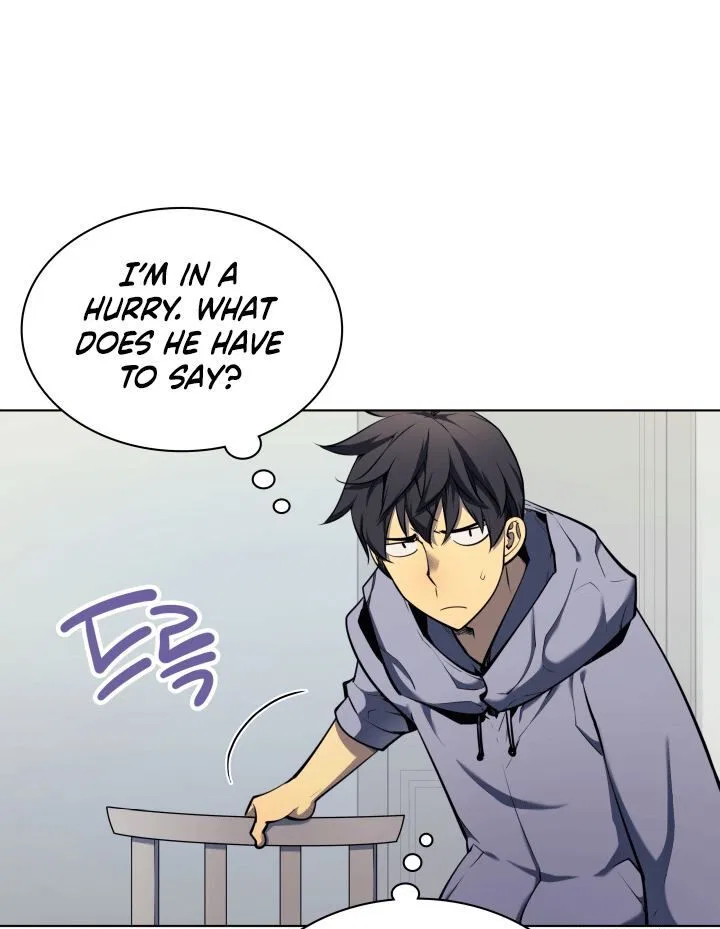 Overgeared (Team Argo) manga Chapter 13 – Page 75