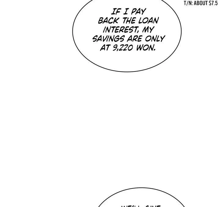 Overgeared (Team Argo) manga Chapter 13 – Page 76