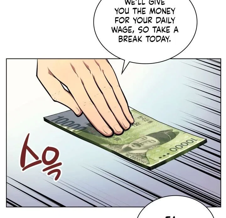 Overgeared (Team Argo) manga Chapter 13 – Page 77