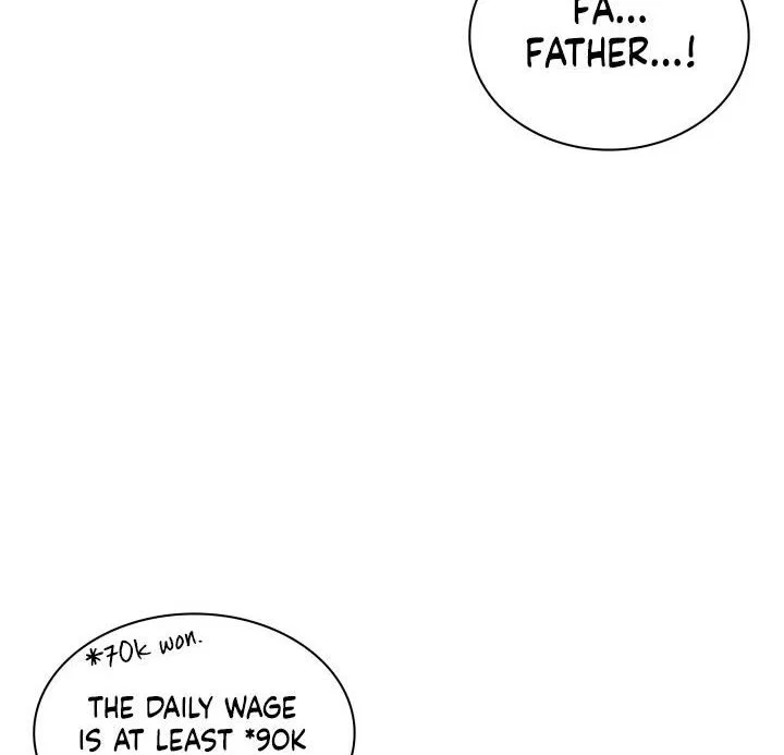 Overgeared (Team Argo) manga Chapter 13 – Page 78