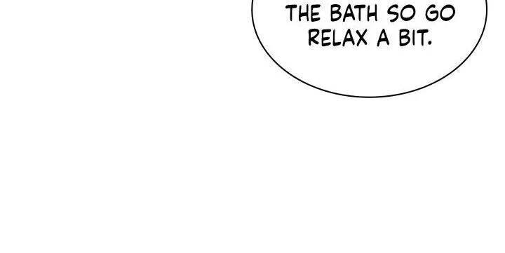Overgeared (Team Argo) manga Chapter 13 – Page 81