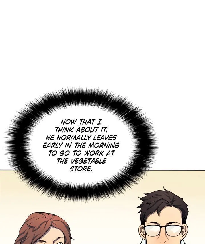 Overgeared (Team Argo) manga Chapter 13 – Page 82