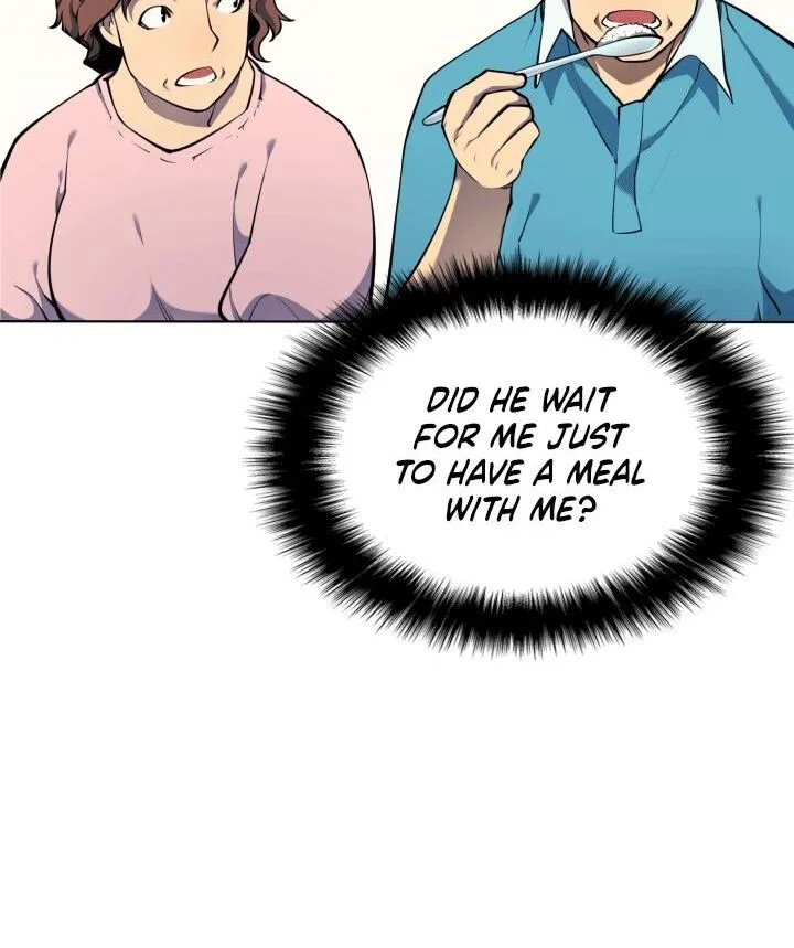 Overgeared (Team Argo) manga Chapter 13 – Page 83