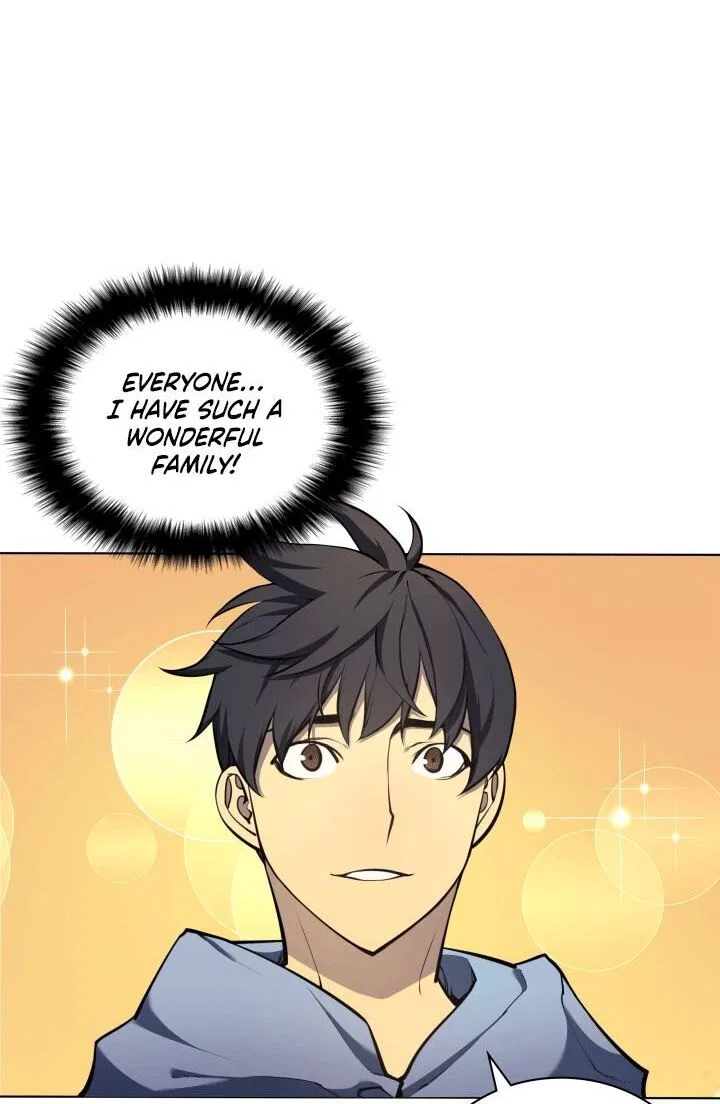 Overgeared (Team Argo) manga Chapter 13 – Page 84