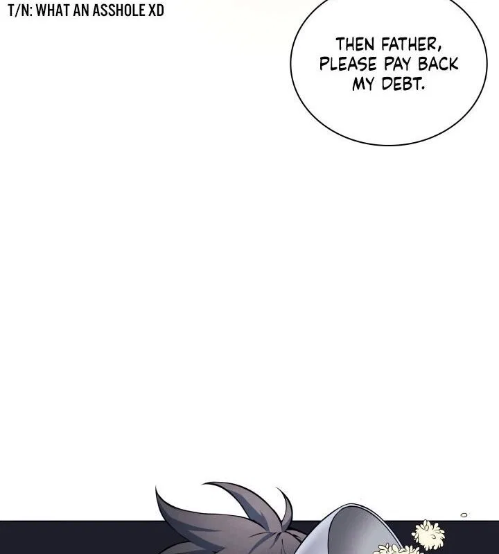 Overgeared (Team Argo) manga Chapter 13 – Page 85