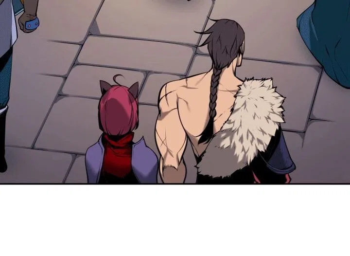Overgeared (Team Argo) manga Chapter 13 – Page 90