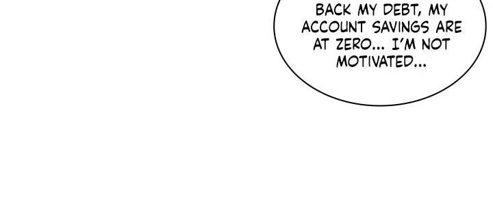 Overgeared (Team Argo) manga Chapter 13 – Page 92