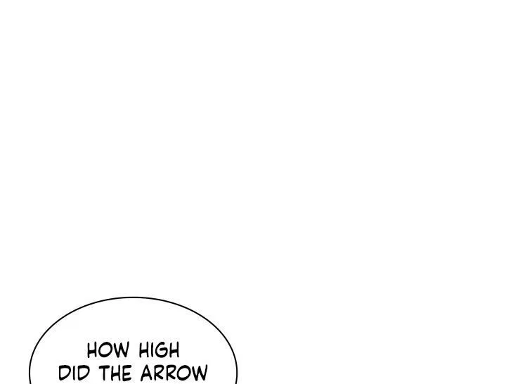 Overgeared (Team Argo) manga Chapter 13 – Page 93