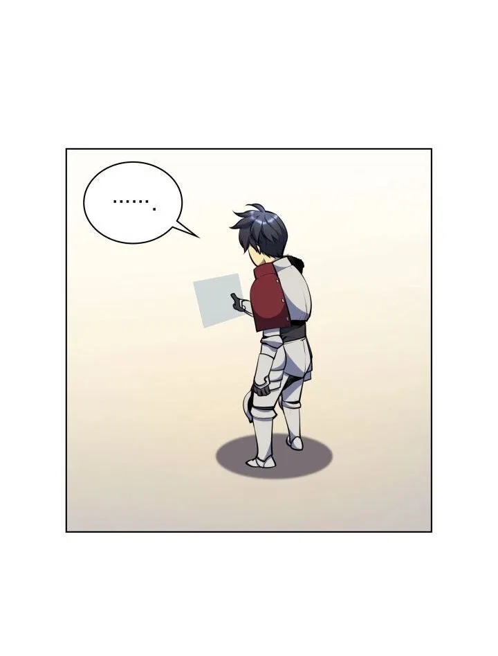 Overgeared (Team Argo) manga Chapter 13 – Page 95