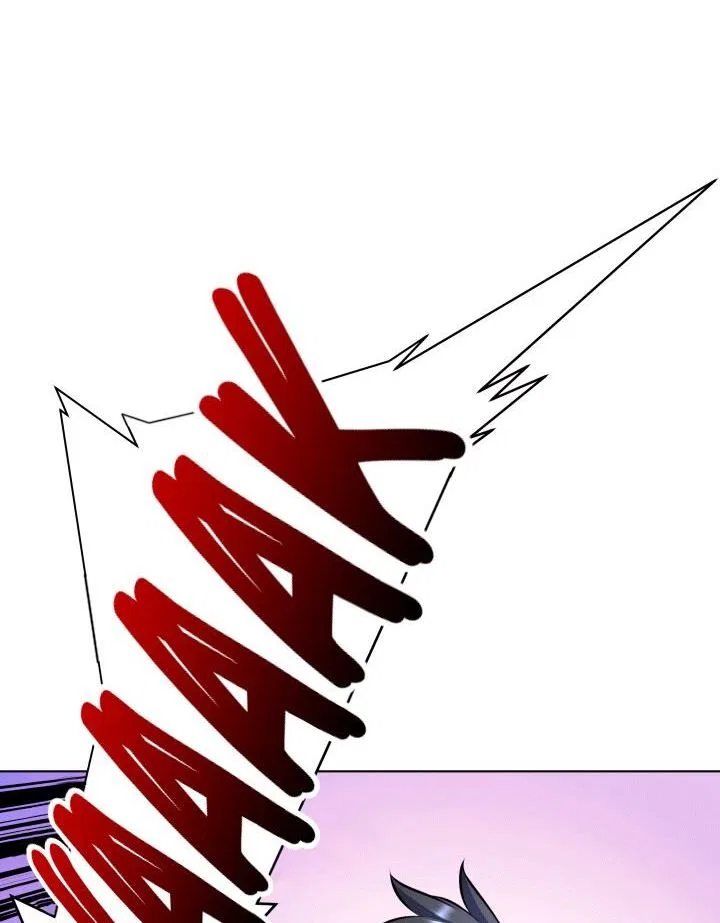 Overgeared (Team Argo) manga Chapter 13 – Page 96