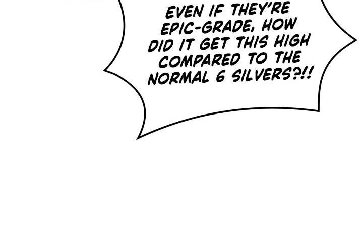 Overgeared (Team Argo) manga Chapter 13 – Page 100