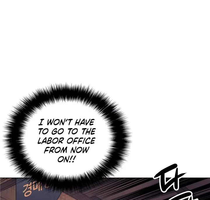 Overgeared (Team Argo) manga Chapter 13 – Page 103
