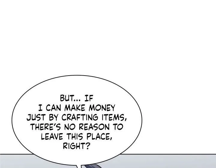 Overgeared (Team Argo) manga Chapter 13 – Page 107