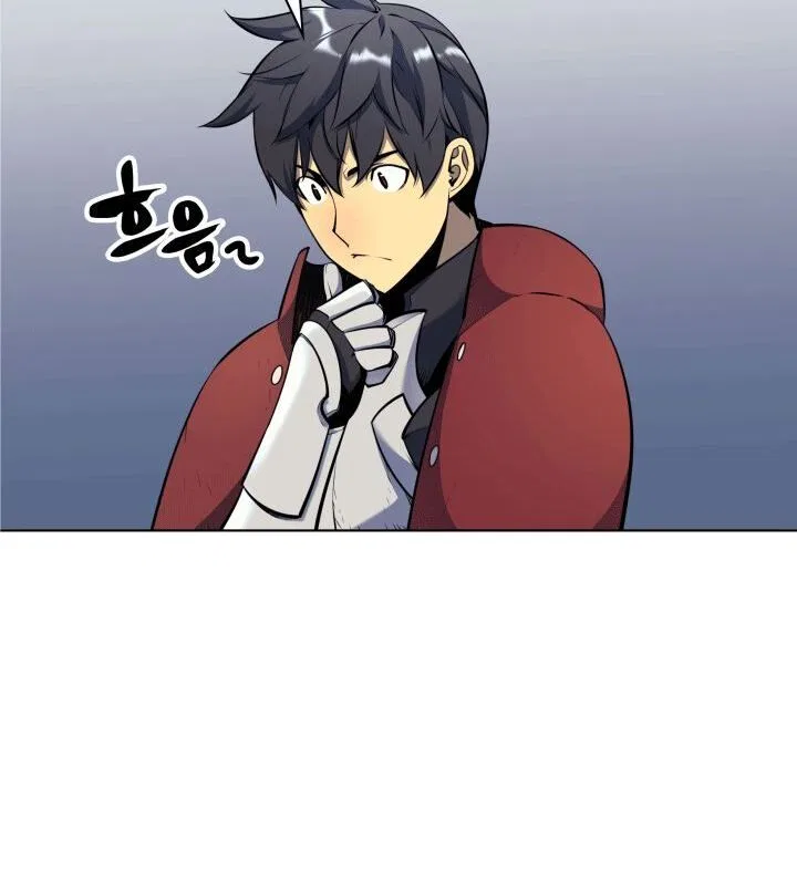 Overgeared (Team Argo) manga Chapter 13 – Page 108