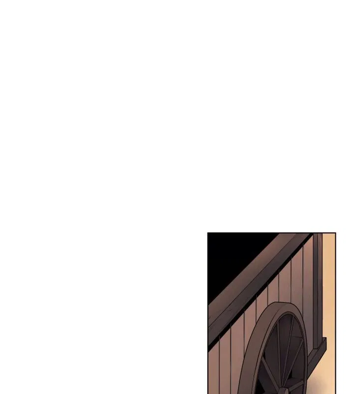 Overgeared (Team Argo) manga Chapter 13 – Page 111