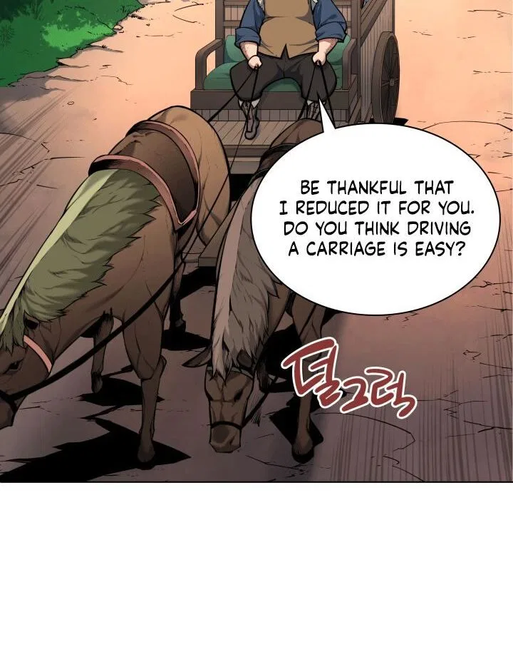 Overgeared (Team Argo) manga Chapter 13 – Page 113