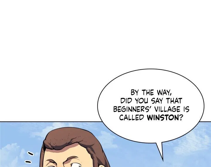 Overgeared (Team Argo) manga Chapter 13 – Page 114
