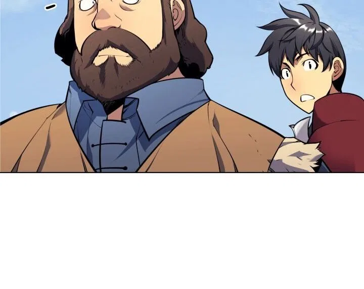 Overgeared (Team Argo) manga Chapter 13 – Page 115