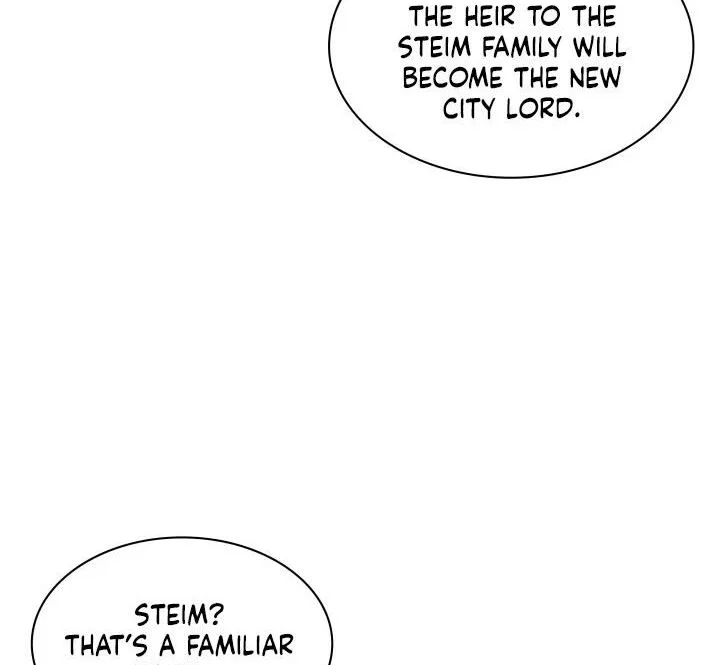 Overgeared (Team Argo) manga Chapter 13 – Page 117