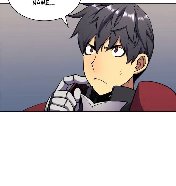 Overgeared (Team Argo) manga Chapter 13 – Page 118