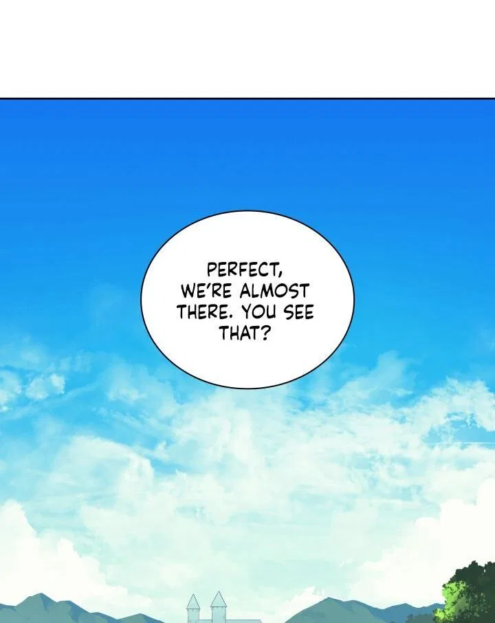 Overgeared (Team Argo) manga Chapter 13 – Page 119