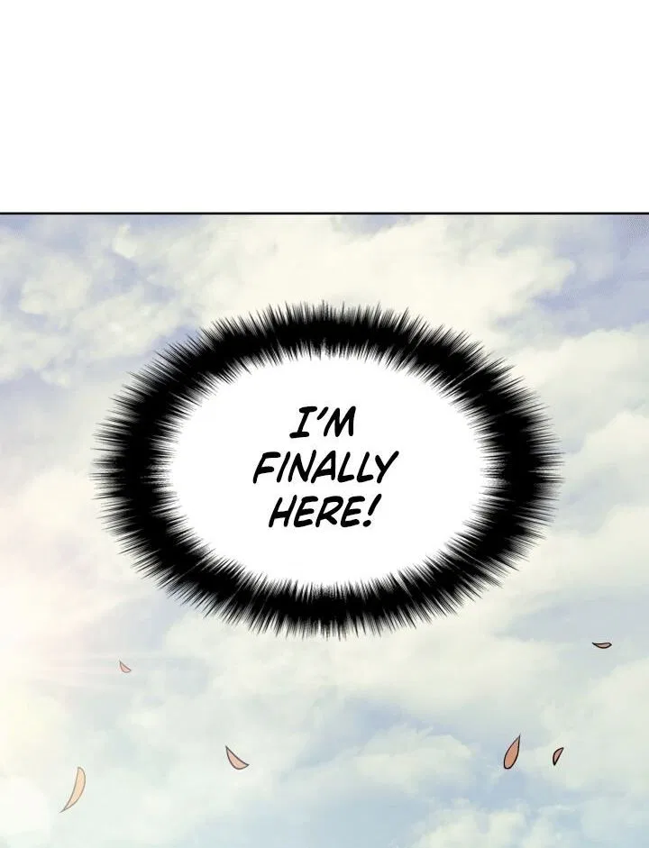 Overgeared (Team Argo) manga Chapter 13 – Page 121