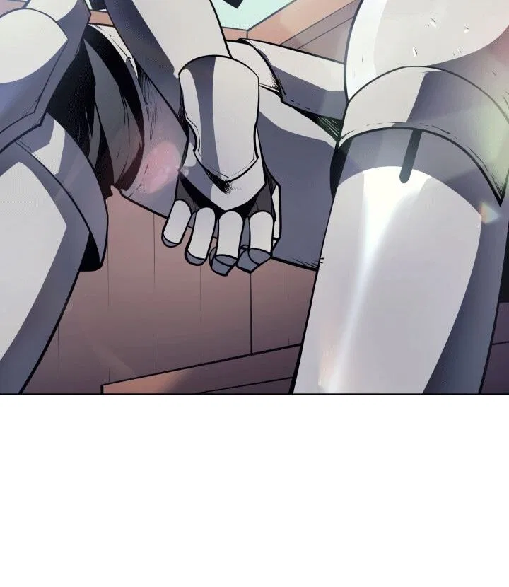 Overgeared (Team Argo) manga Chapter 13 – Page 123