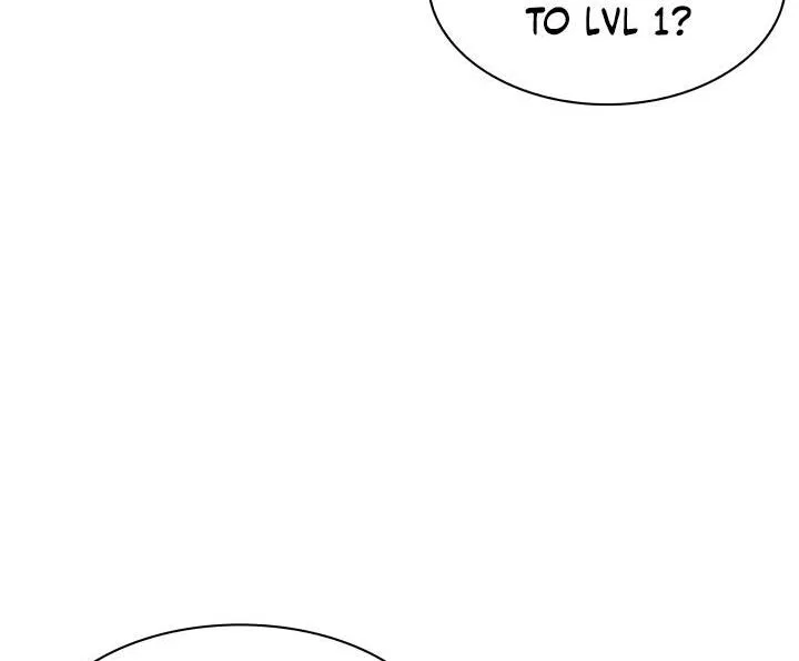 Overgeared (Team Argo) manga Chapter 11 – Page 7